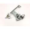 Recambio de elevalunas trasero derecho para citroën xsara (n1) 2.0 hdi 90 referencia OEM IAM 922483  