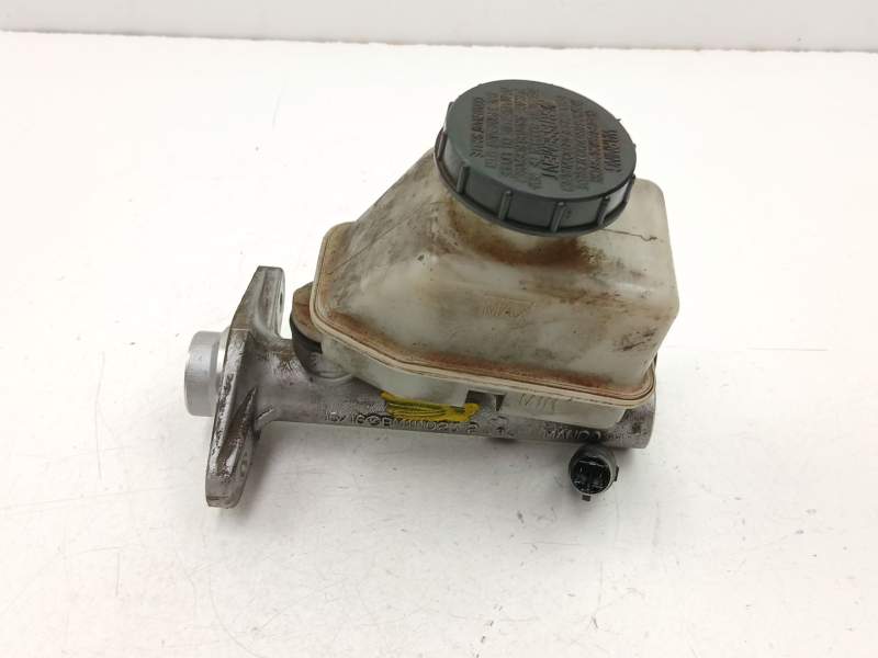 Recambio de cerradura puerta trasera derecha para audi 80 1.9 td-aaz 4p referencia OEM IAM 8A0839016A 893185 