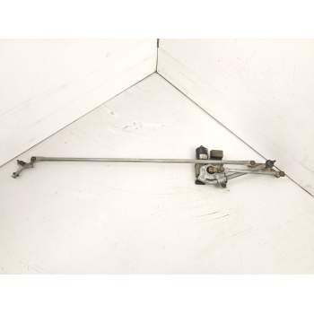 MOTOR LIMPIA DELANTERO A1688240405 404388 A1688200242