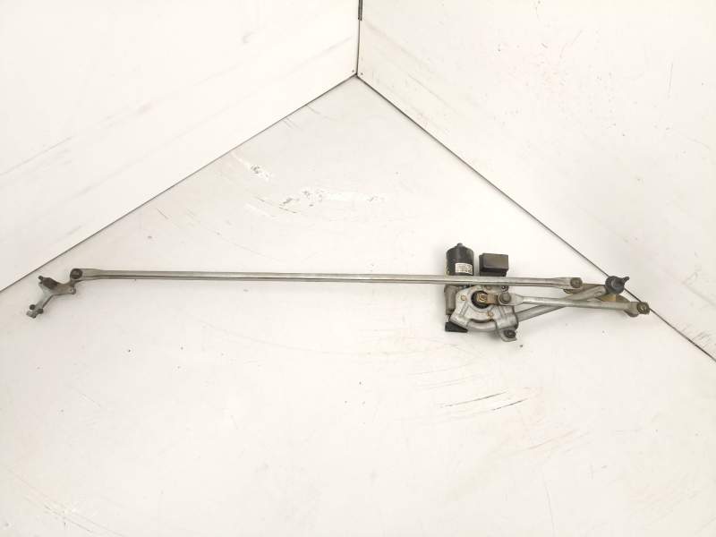 Recambio de cerradura puerta trasera derecha para audi 80 1.9 td-aaz 4p referencia OEM IAM 8A0839016A 893185 