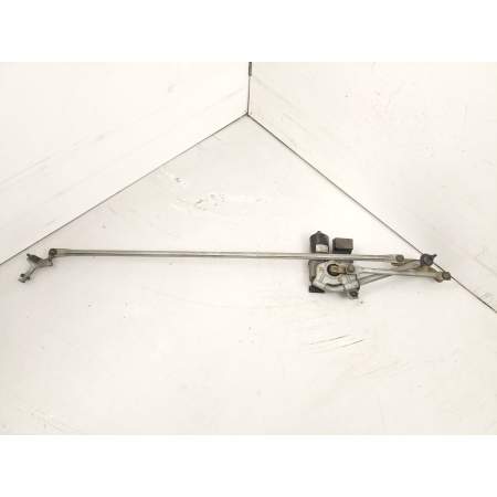 Recambio de cerradura puerta trasera derecha para audi 80 1.9 td-aaz 4p referencia OEM IAM 8A0839016A 893185 