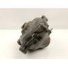 Recambio de diferencial delantero para bmw x5 (e53) 3.0 d referencia OEM IAM 31507508524  