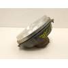 Recambio de faro derecho para mitsubishi montero (l040) 2.5 td (l044g, l049g) referencia OEM IAM MB283548  