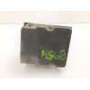 Recambio de abs para mazda cx-7 (er) 2.2 mzr-cd awd (er10a) referencia OEM IAM EH46437A0 0265235622 