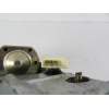 Recambio de motor limpia trasero para renault 21 2.0 g referencia OEM IAM 7700810666 53200802 