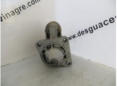 Recambio de motor arranque : kia sephia : 1.6 g /b6 (80,24cv) 4p [1994] para kia sephia 1.6 g /b6 referencia OEM IAM CGB-24991  