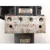 Recambio de abs para mazda cx-7 (er) 2.2 mzr-cd awd (er10a) referencia OEM IAM EH46437A0 0265235622 