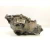 Recambio de diferencial delantero para bmw x5 (e53) 3.0 d referencia OEM IAM 31507508524  