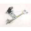 Recambio de elevalunas trasero derecho para citroën xsara (n1) 2.0 hdi 90 referencia OEM IAM 922483  
