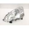 Recambio de faro izquierdo para citroën berlingo multispace (b9) 1.6 hdi 90 referencia OEM IAM 9682828280 89318031 