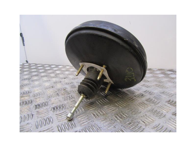 Recambio de servofreno : fiat stilo : 1.9 td-192a1000(gasoleo a)(116cv)3p [2005] para fiat stilo )(116cv 1.9 td-192a1000(gasoleo