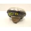 Recambio de faro derecho para mitsubishi montero (l040) 2.5 td (l044g, l049g) referencia OEM IAM MB283548  