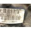 Recambio de diferencial delantero para bmw x5 (e53) 3.0 d referencia OEM IAM 31507508524  