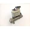 Recambio de bomba de freno para nissan primera (p11) 2.0 td referencia OEM IAM 460105M300  