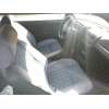 peugeot 205 ii (20a/c) del año 1998