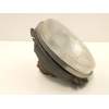 Recambio de faro derecho para mitsubishi montero (l040) 2.5 td (l044g, l049g) referencia OEM IAM MB283548  