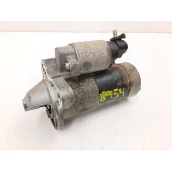 MOTOR ARRANQUE R2AH18400 M001T30971 