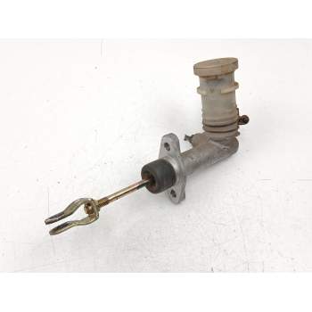 BOMBA EMBRAGUE HR610014 