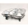 Recambio de faro izquierdo para citroën berlingo multispace (b9) 1.6 hdi 90 referencia OEM IAM 9682828280 89318031 