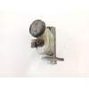 Recambio de bomba de freno para nissan primera (p11) 2.0 td referencia OEM IAM 460105M300  