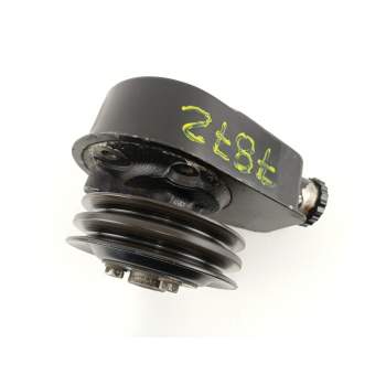 BOMBA DIRECCION 86GB3A674EA 1648088