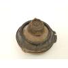 Recambio de faro derecho para mitsubishi montero (l040) 2.5 td (l044g, l049g) referencia OEM IAM MB283548  