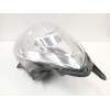 Recambio de faro izquierdo para citroën berlingo multispace (b9) 1.6 hdi 90 referencia OEM IAM 9682828280 89318031 