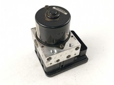 Recambio de abs para opel astra gtc 1.7 16v cdti referencia OEM IAM 5530161 10020602654 13246535