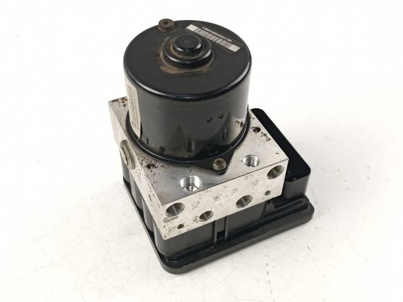 Recambio de abs para opel astra gtc 1.7 16v cdti referencia OEM IAM 5530161 10020602654 13246535