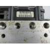 Recambio de abs para citroën c4 grand picasso i (ua_) 1.6 hdi referencia OEM IAM 9660934580 0265230289 