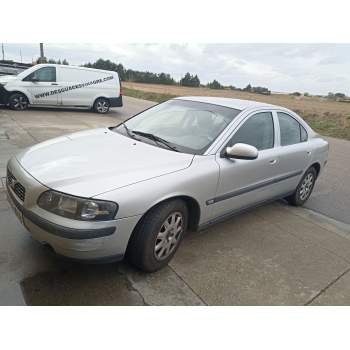 VOLVO S60 I (384)