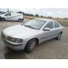 volvo s60 i (384) del año 2003
