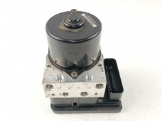 Recambio de abs para opel astra gtc 1.7 16v cdti referencia OEM IAM 5530161 10020602654 13246535 2