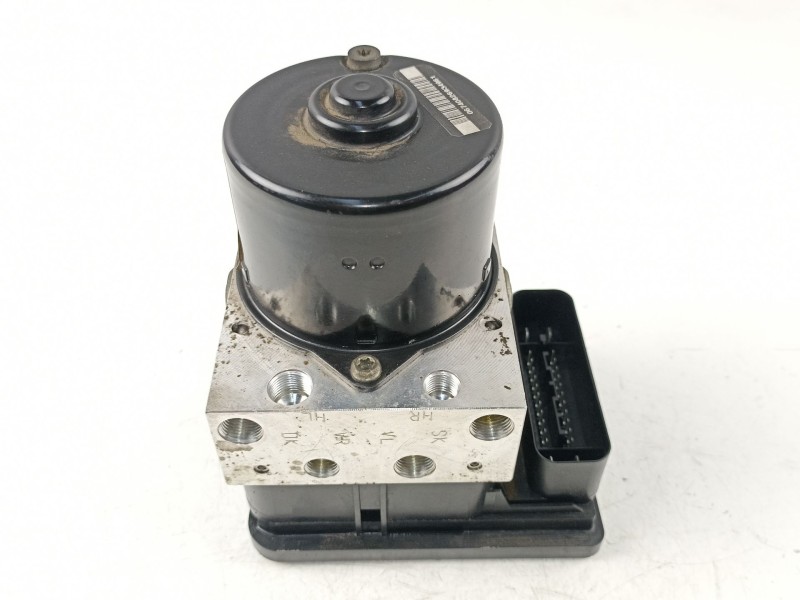 Recambio de abs para opel astra gtc 1.7 16v cdti referencia OEM IAM 5530161 10020602654 13246535