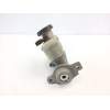 Recambio de bomba de freno para nissan primera (p11) 2.0 td referencia OEM IAM 460105M300  