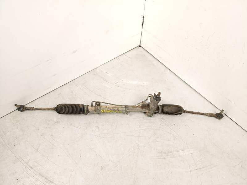 Recambio de cremallera direccion para volvo 460 0.1 g referencia OEM IAM 465183  