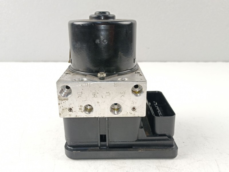 Recambio de abs para opel astra gtc 1.7 16v cdti referencia OEM IAM 5530161 10020602654 13246535