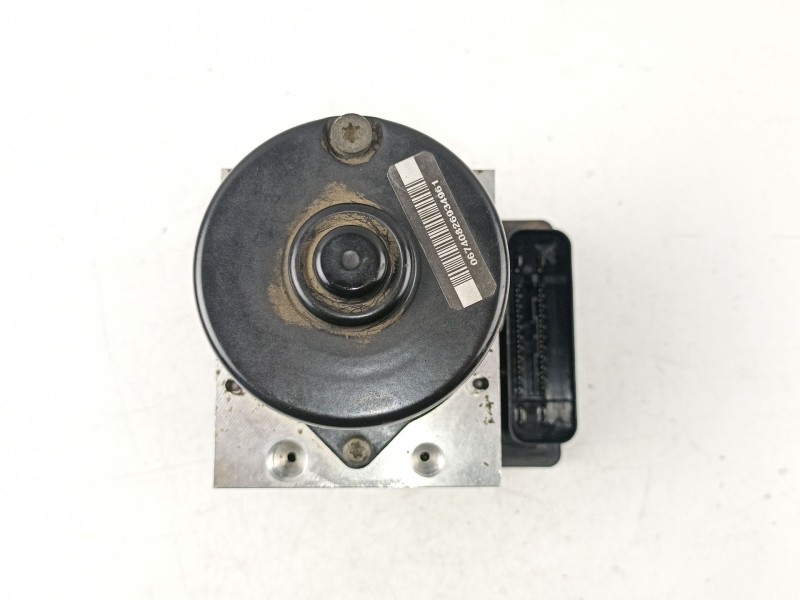 Recambio de abs para opel astra gtc 1.7 16v cdti referencia OEM IAM 5530161 10020602654 13246535