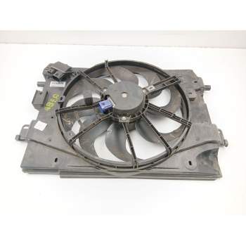 ELECTROVENTILADOR 214818009R 