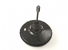 Recambio de servofreno para opel astra gtc 1.7 16v cdti referencia OEM IAM 5544010 13216085 