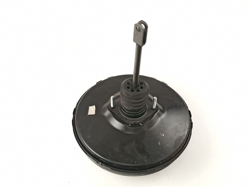 Recambio de servofreno para opel astra gtc 1.7 16v cdti referencia OEM IAM 5544010 13216085 