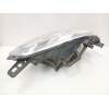 Recambio de faro izquierdo para citroën berlingo multispace (b9) 1.6 hdi 90 referencia OEM IAM 9682828280 89318031 