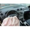 ford mondeo iv (ba7) del año 2008