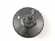 Recambio de servofreno para opel astra gtc 1.7 16v cdti referencia OEM IAM 5544010 13216085  2