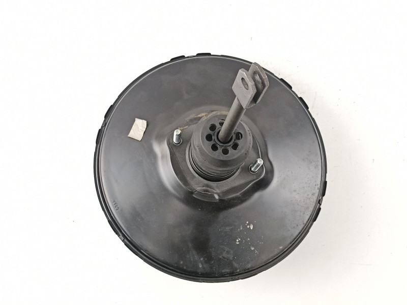 Recambio de servofreno para opel astra gtc 1.7 16v cdti referencia OEM IAM 5544010 13216085 