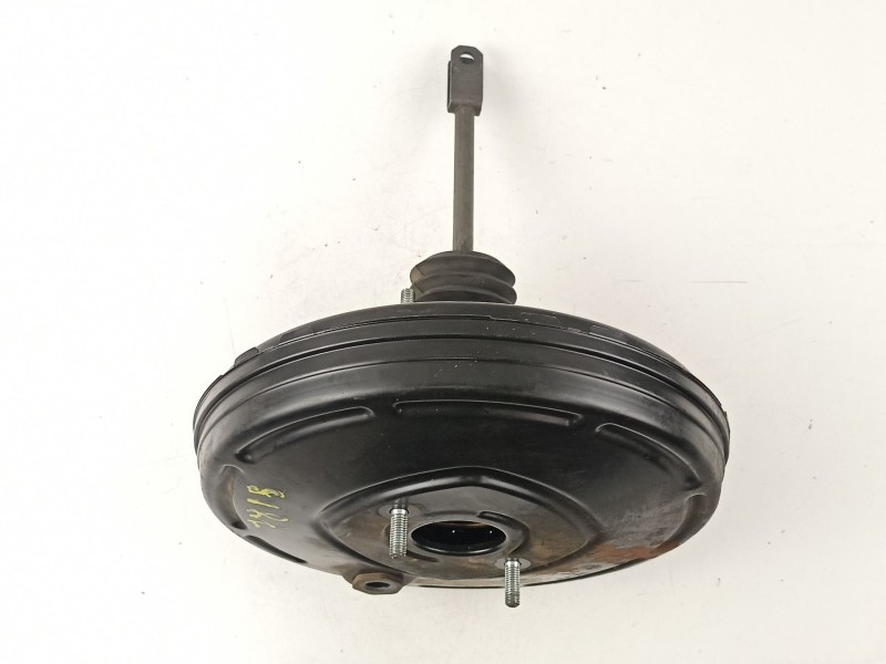 Recambio de servofreno para opel astra gtc 1.7 16v cdti referencia OEM IAM 5544010 13216085 