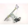 Recambio de elevalunas trasero izquierdo para citroën xsara (n1) 2.0 hdi 90 referencia OEM IAM 922381  