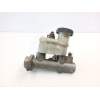 Recambio de bomba de freno para nissan primera (p11) 2.0 td referencia OEM IAM 460105M300  