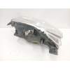 Recambio de faro izquierdo para citroën berlingo multispace (b9) 1.6 hdi 90 referencia OEM IAM 9682828280 89318031 