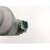 Recambio de elevalunas trasero izquierdo para citroën xsara (n1) 2.0 hdi 90 referencia OEM IAM 922381  